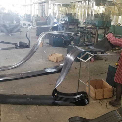 止水�?